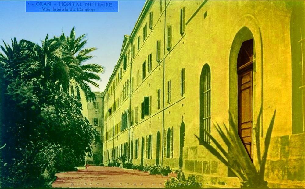 Oran 02.jpg